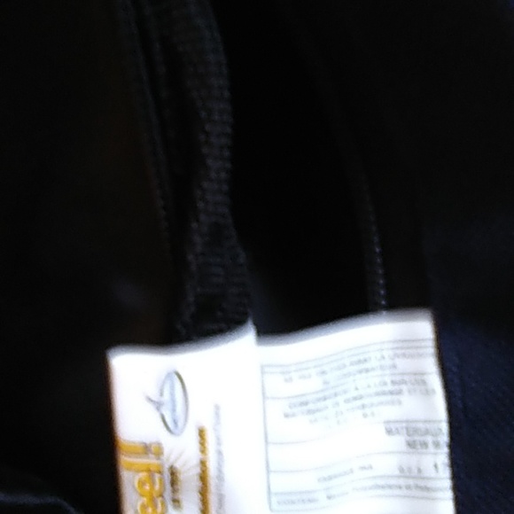 Bag pack - Picture 11 of 12